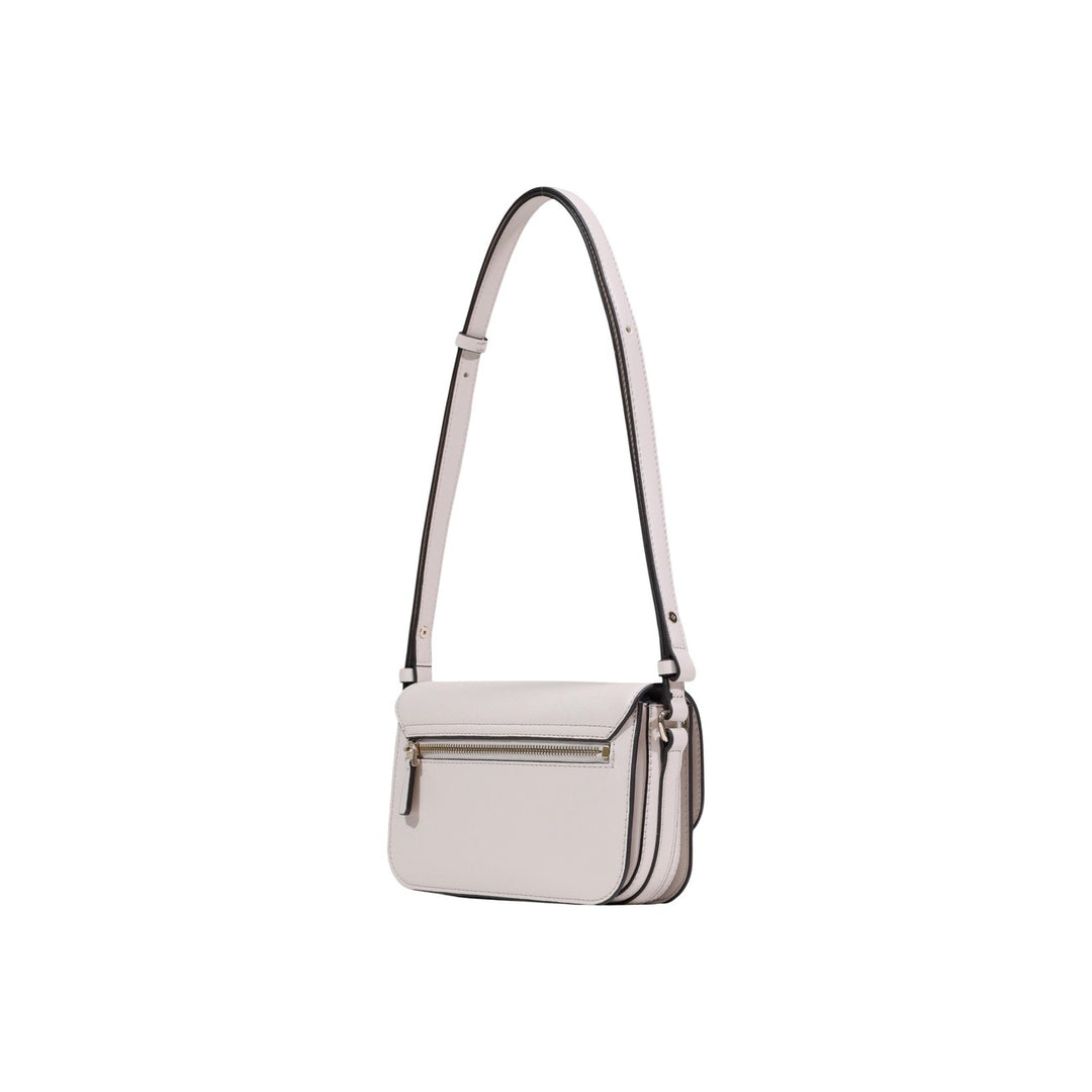 Guess  Women Bag
