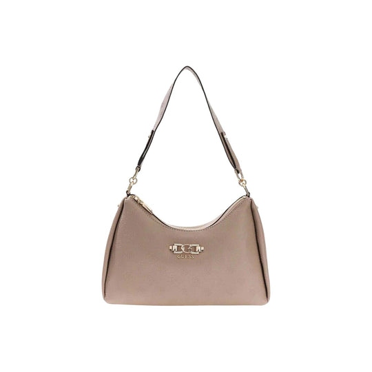 Guess  Women Bag