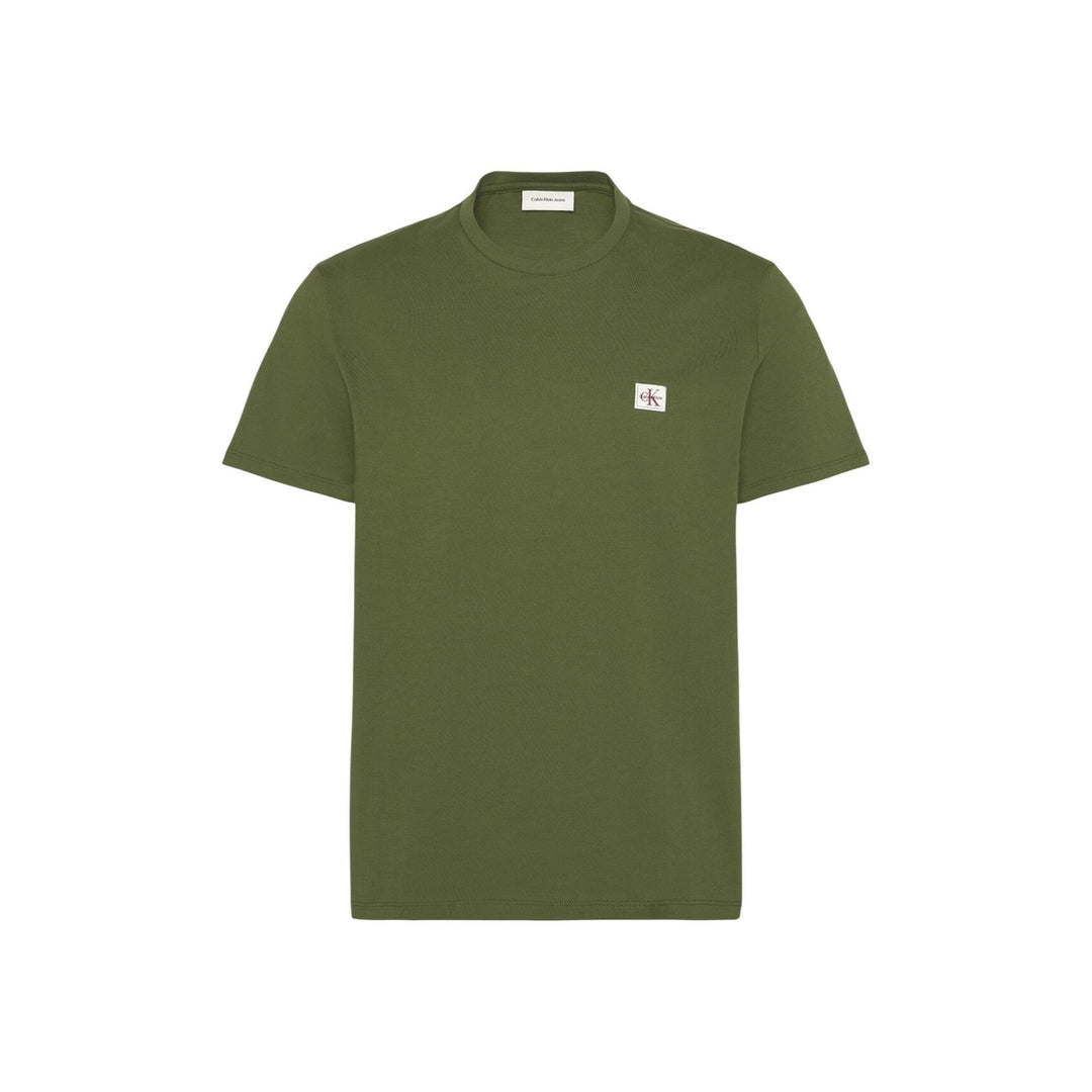 Calvin Klein Jeans Men T-Shirt