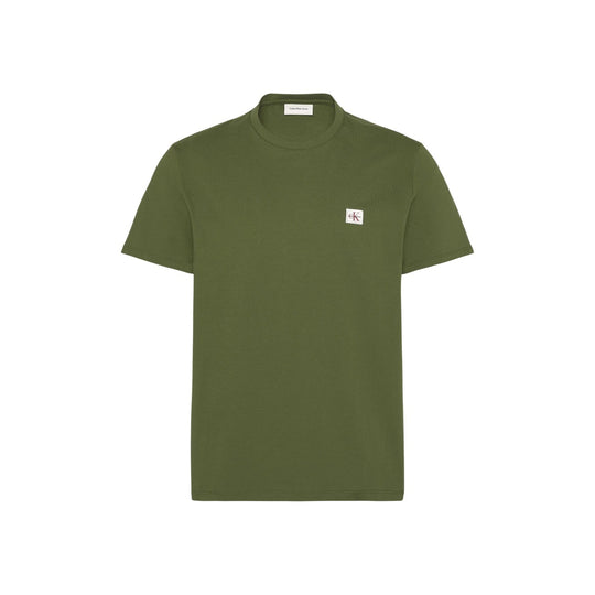 Calvin Klein Jeans Men T-Shirt