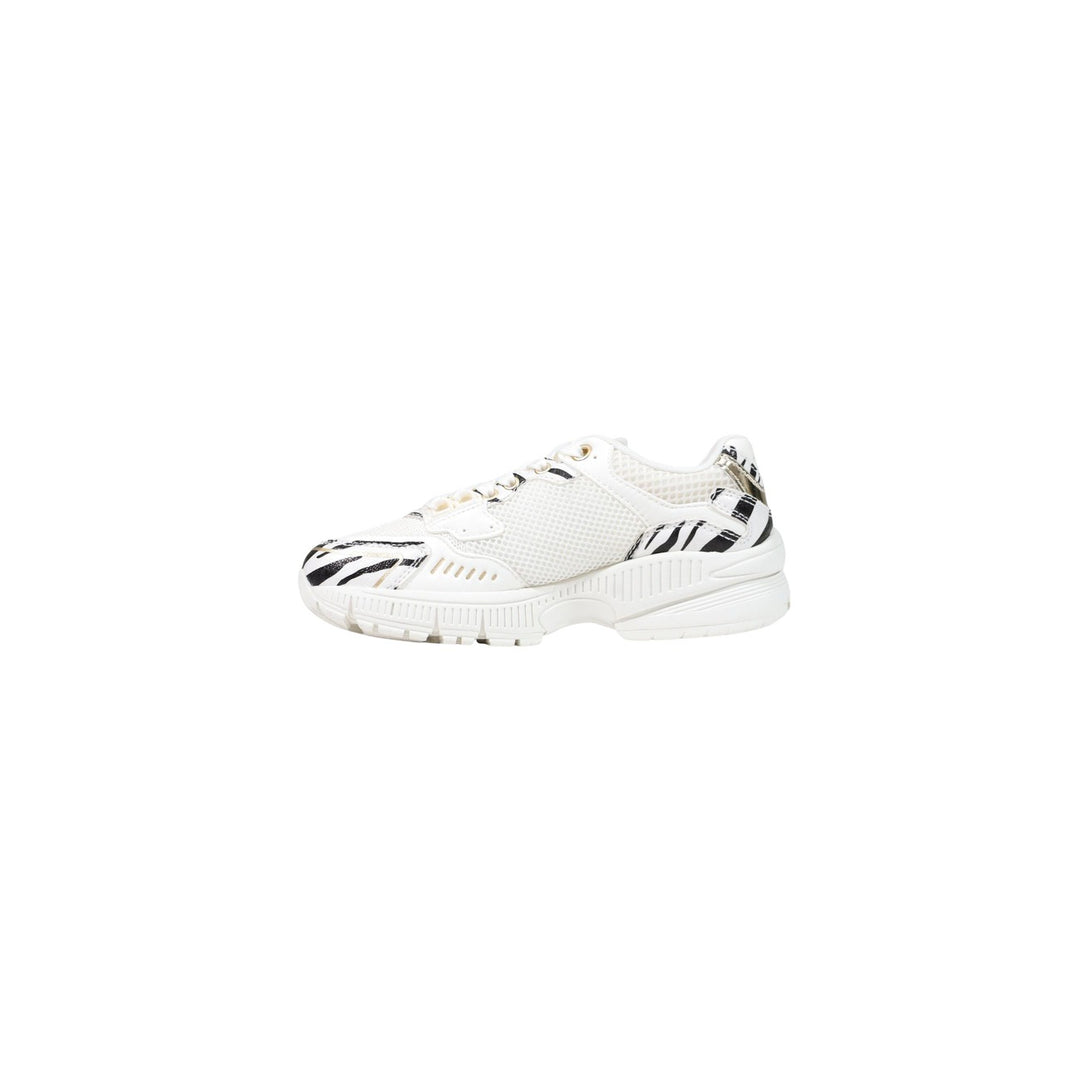 Armani Exchange Women Sneakers