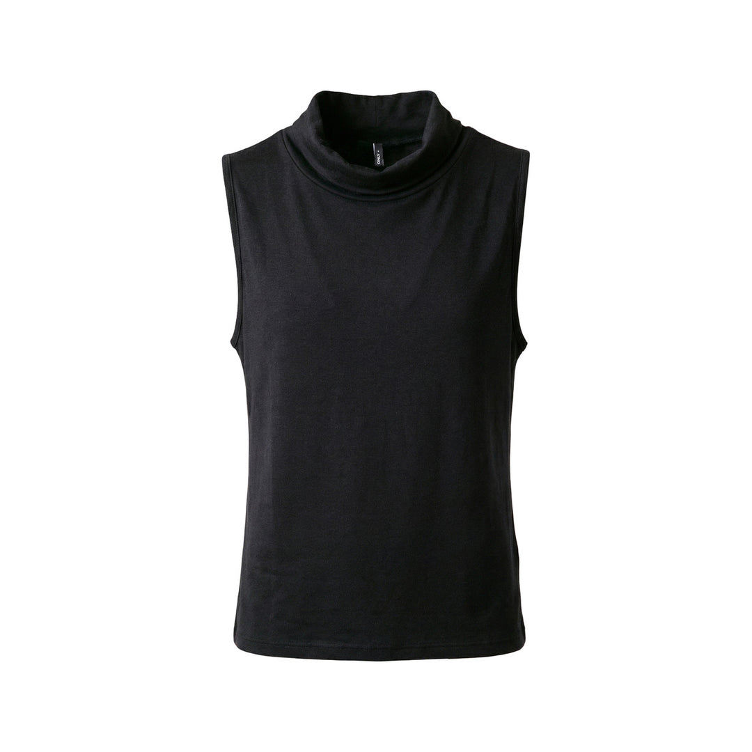 Only  Women Top
