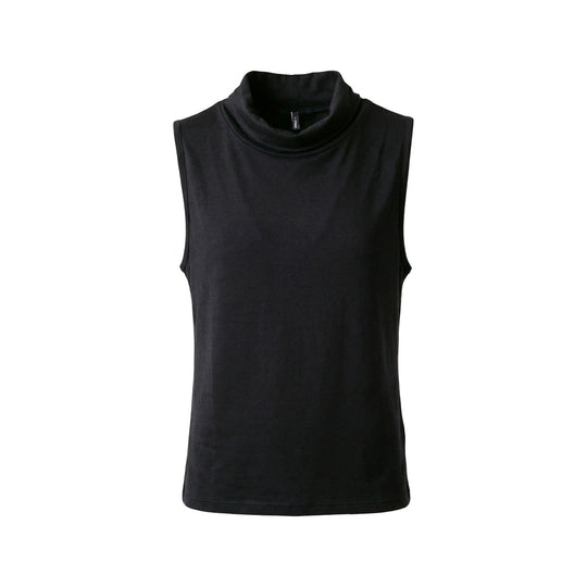 Only  Women Top