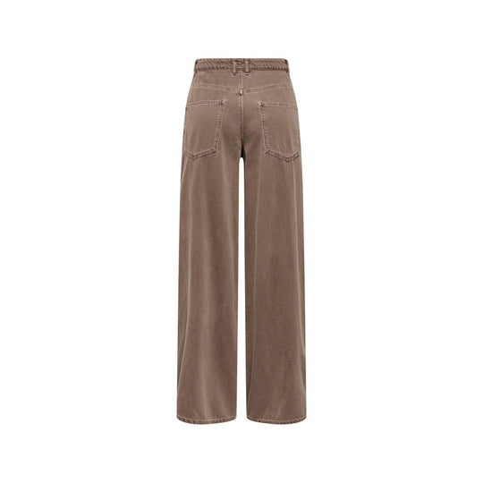 Only  Women Jeans