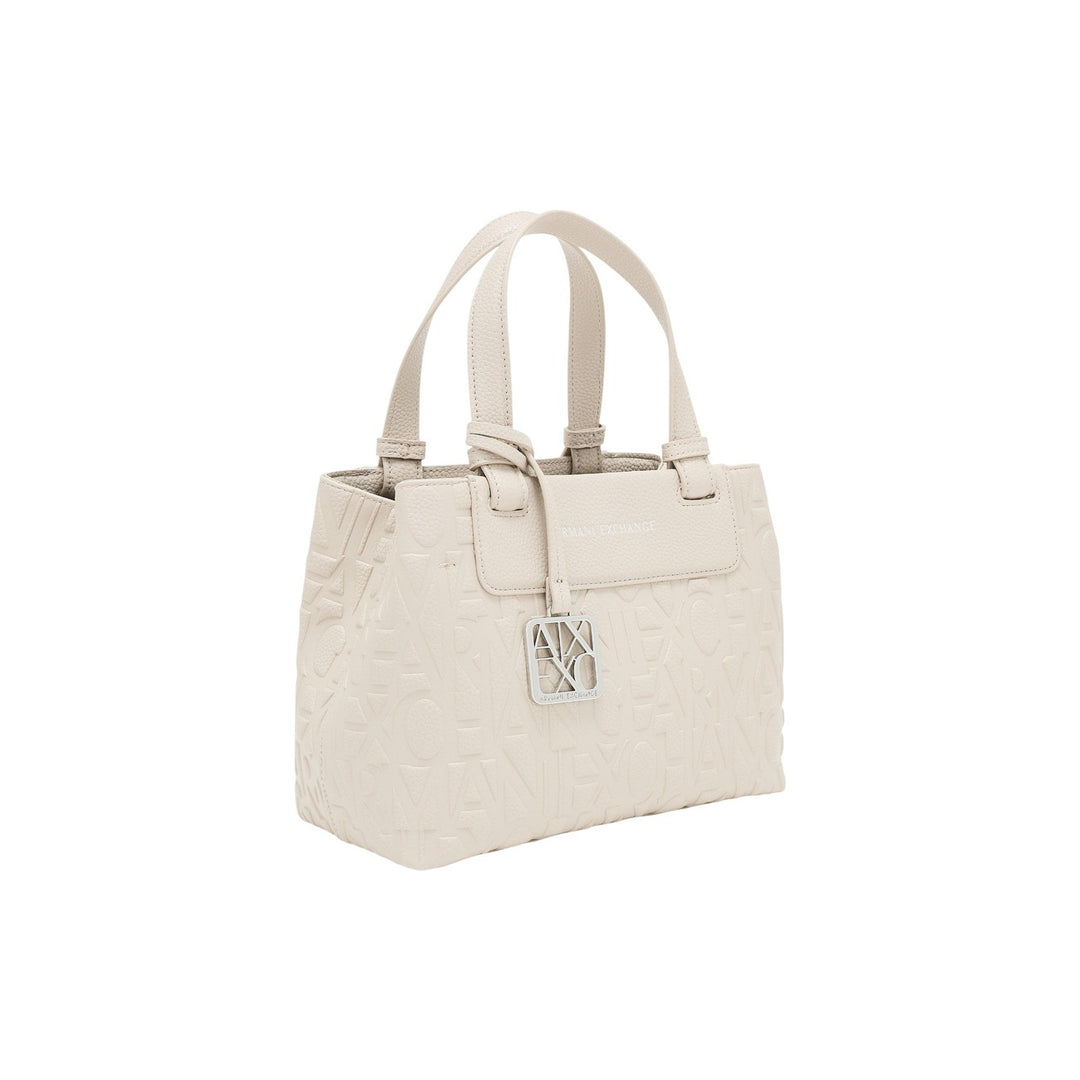 Armani Exchange  Women Bag