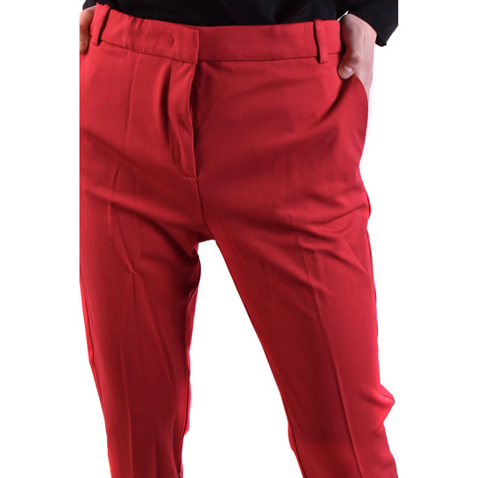 Pinko  Women Trousers