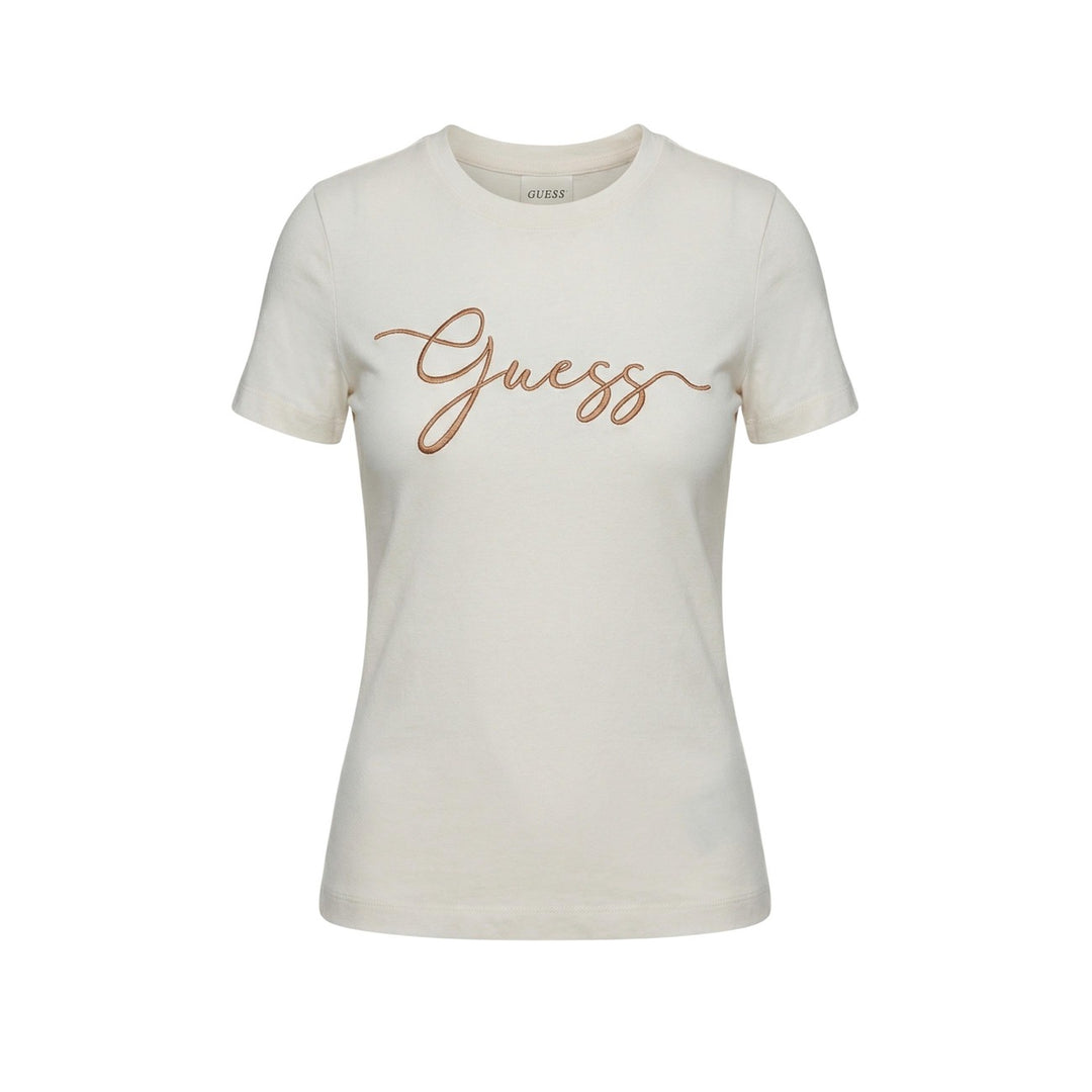 Guess Active  Women T-Shirt