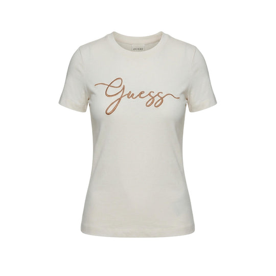 Guess Active  Women T-Shirt