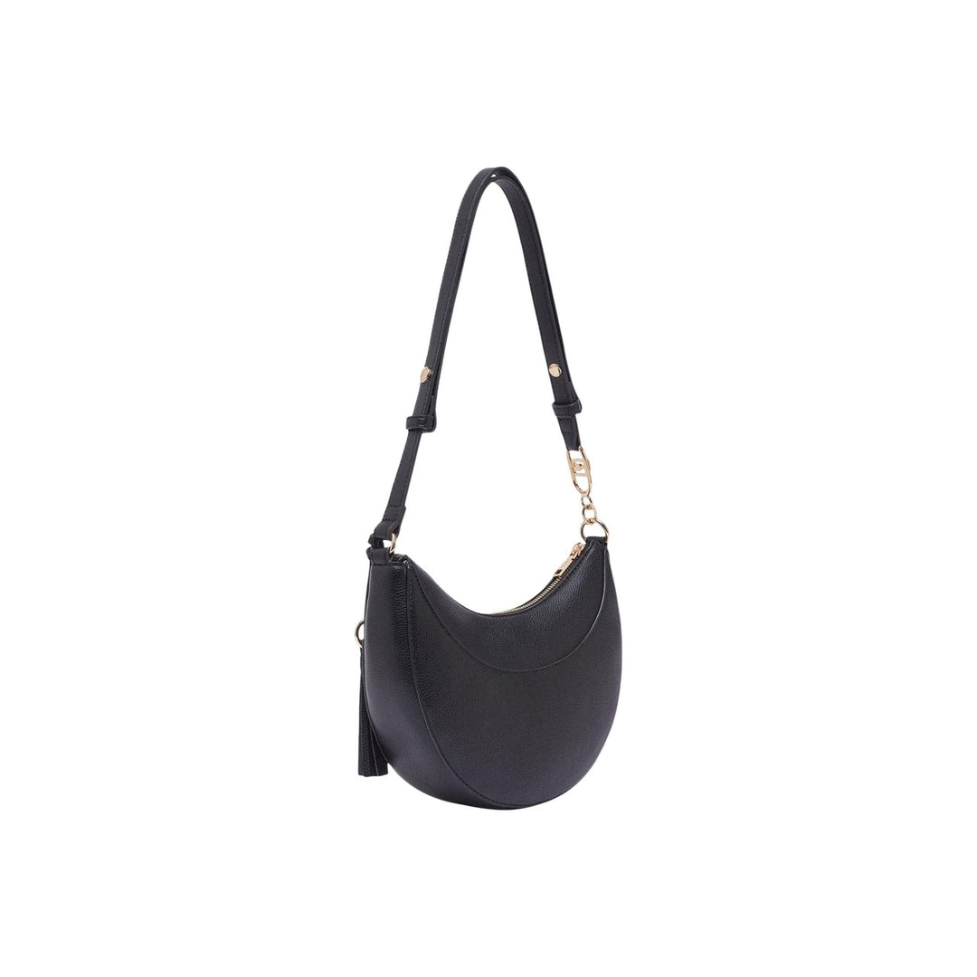 Liu Jo  Women Bag