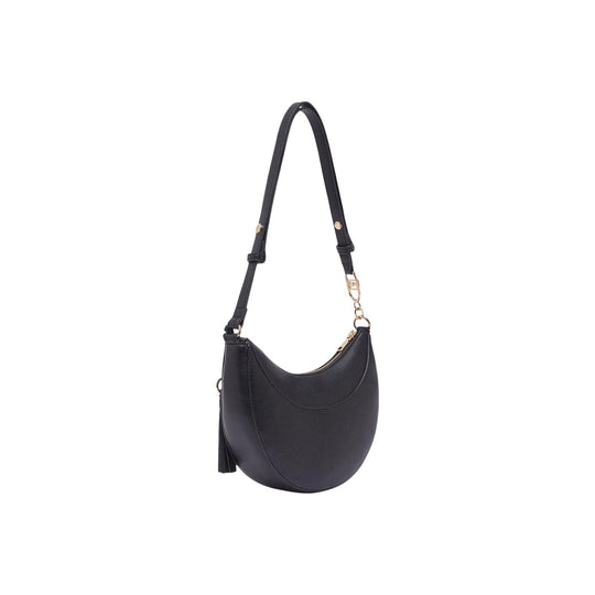 Liu Jo  Women Bag