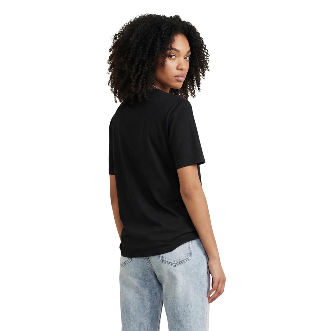 Only  Women T-Shirt