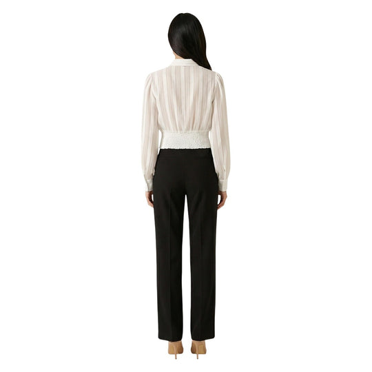 Artigli  Women Blouse