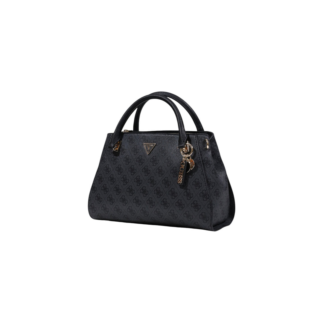 Guess  Women Bag