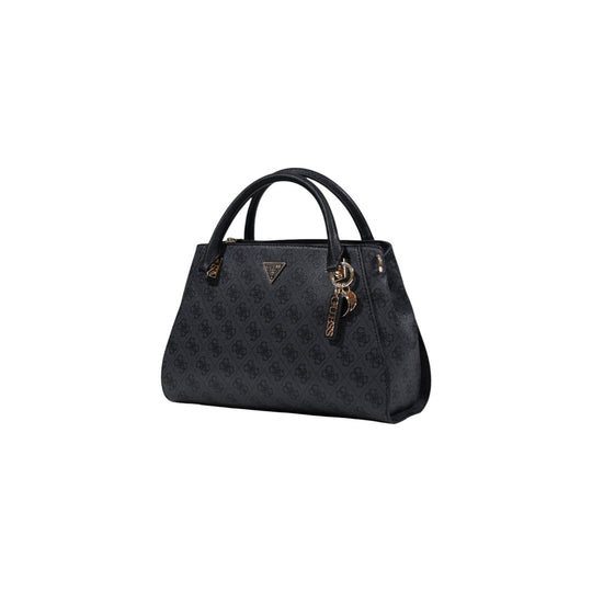 Guess  Women Bag