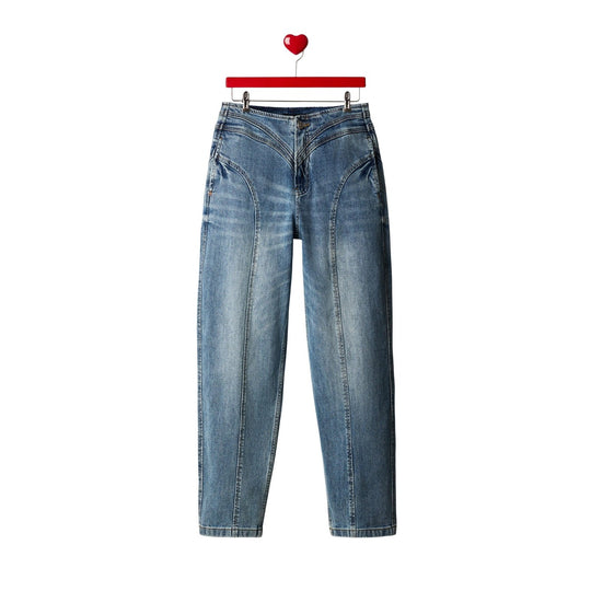 Desigual  Women Jeans