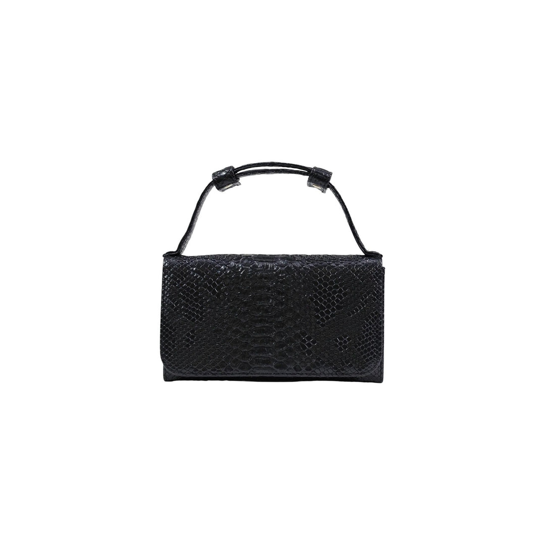 Replay  Women Bag