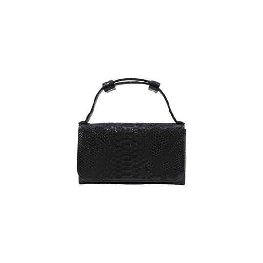 Replay  Women Bag