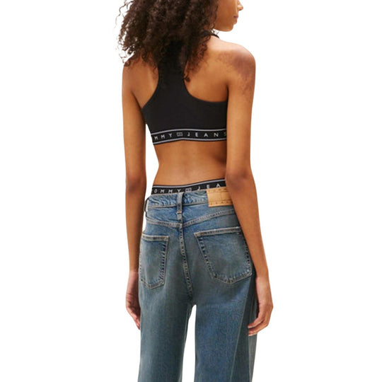 Tommy Hilfiger Jeans  Women Top