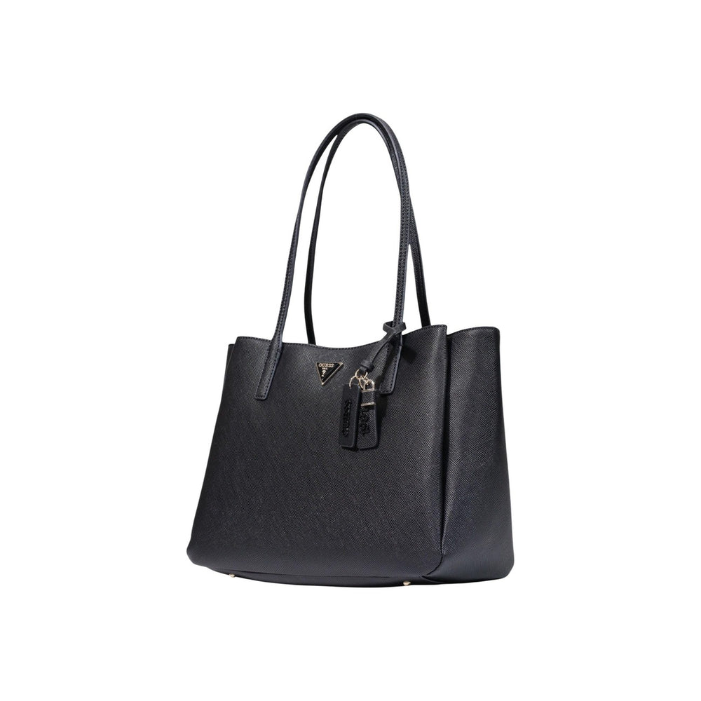 Guess  Women Bag