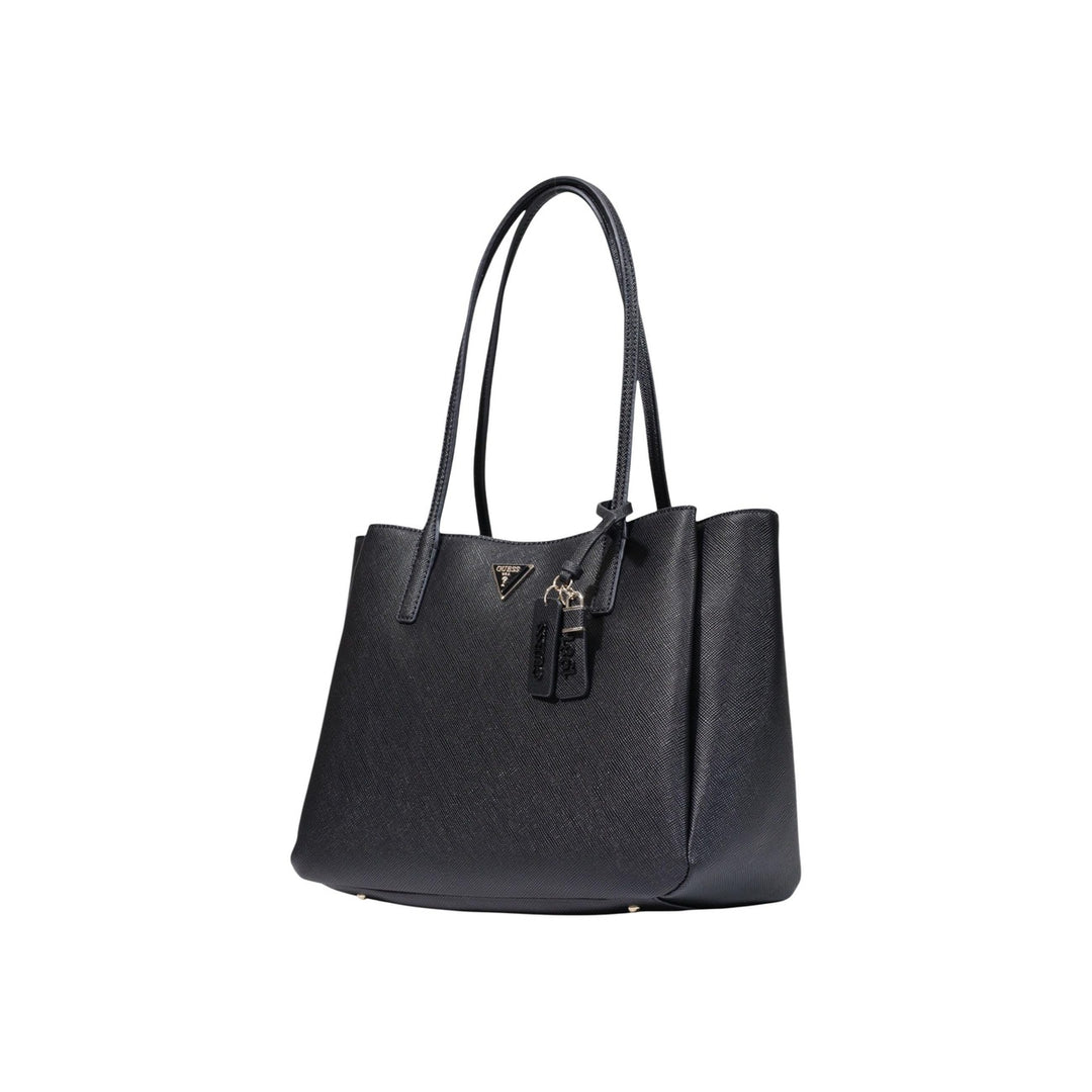 Guess  Women Bag