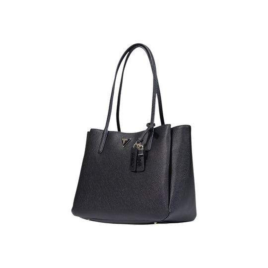 Guess  Women Bag