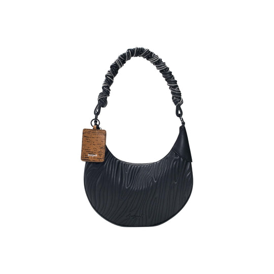 Desigual  Women Bag