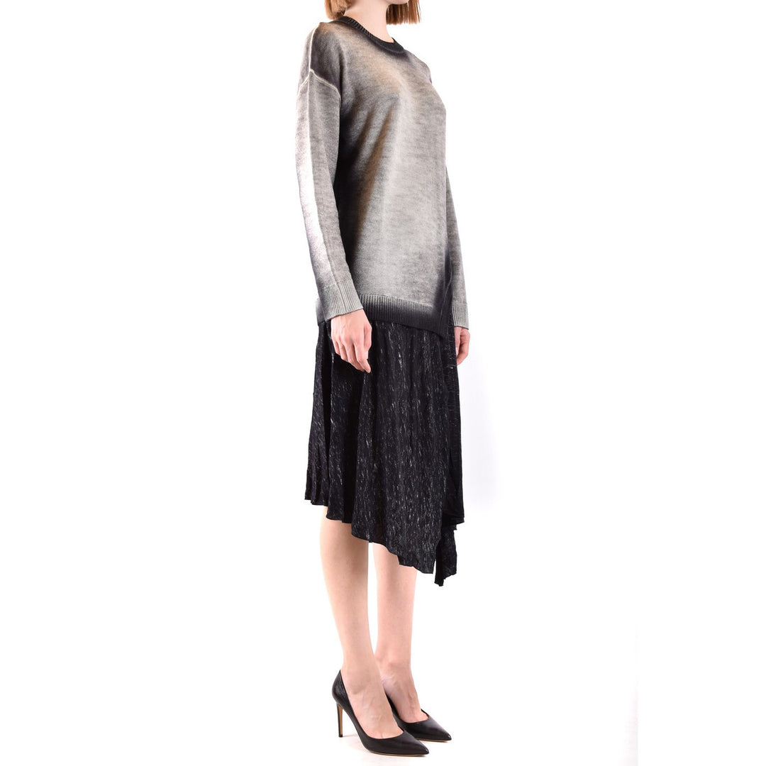 Diesel  Women Dress