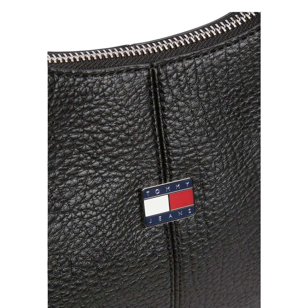 Tommy Hilfiger  Women Bag
