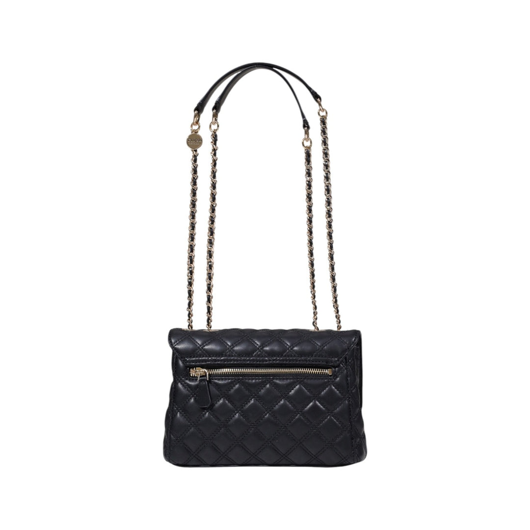 Guess  Women Bag