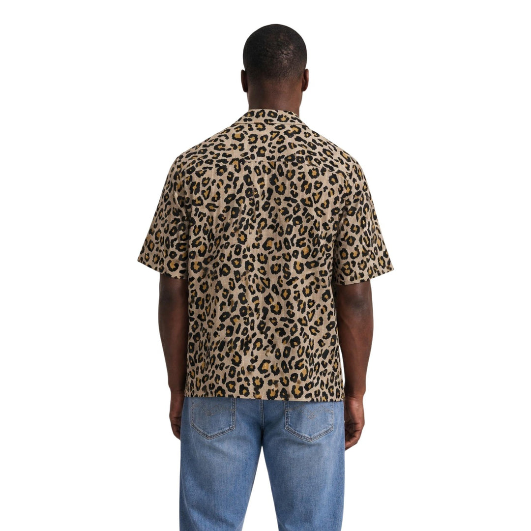 Only &amp; Sons Men Shirt