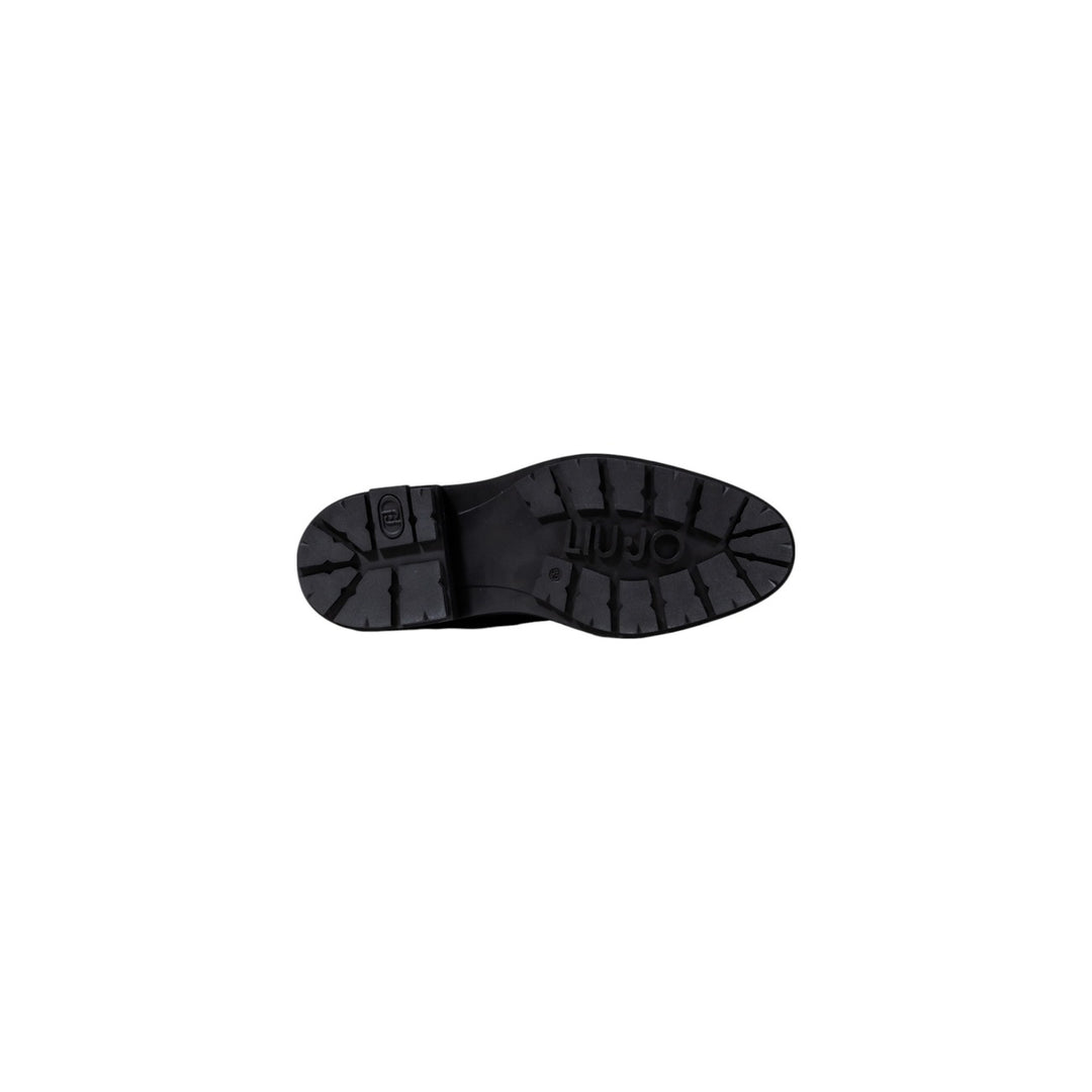Liu Jo Women Boots