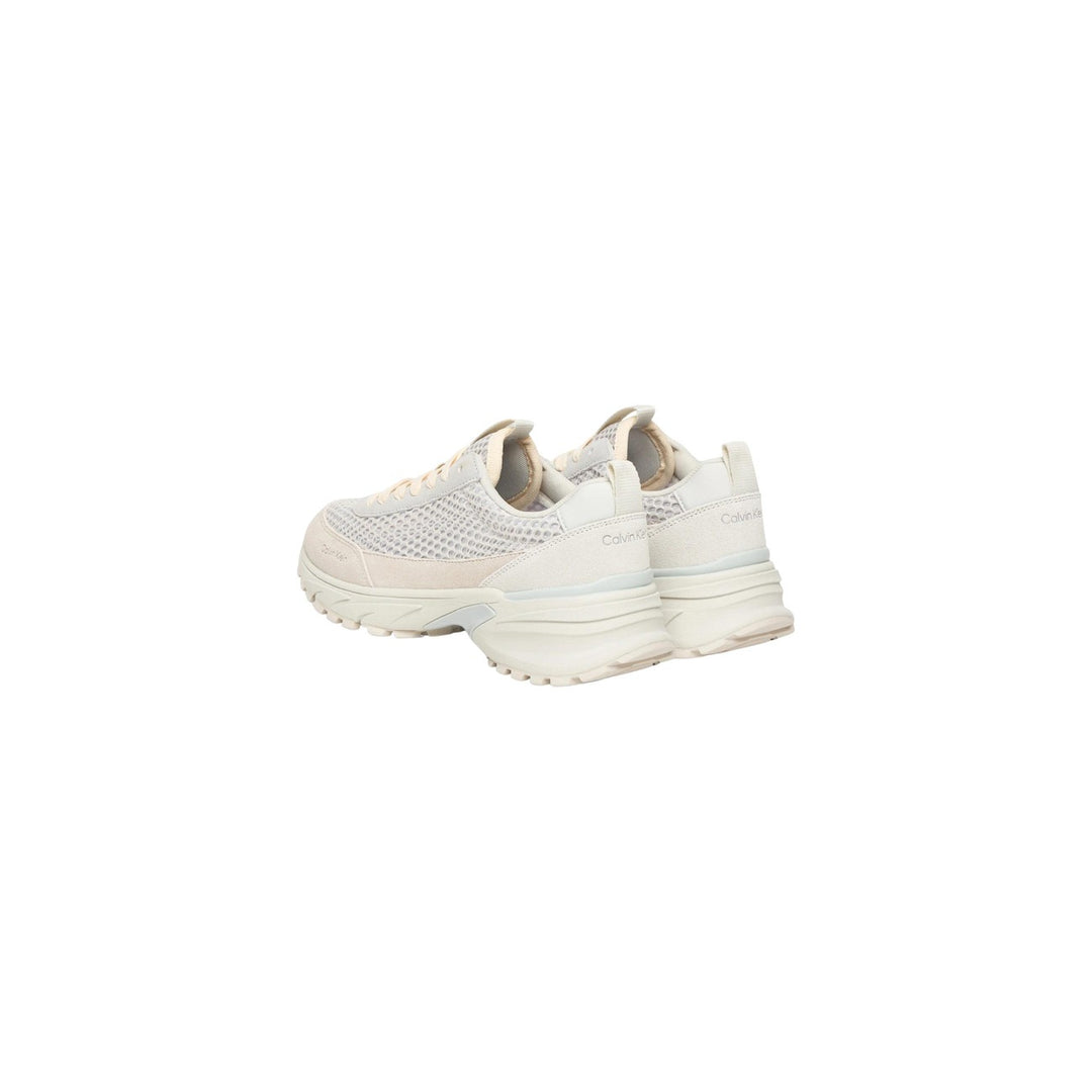 Calvin Klein Jeans Women Sneakers