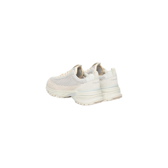 Calvin Klein Jeans Women Sneakers