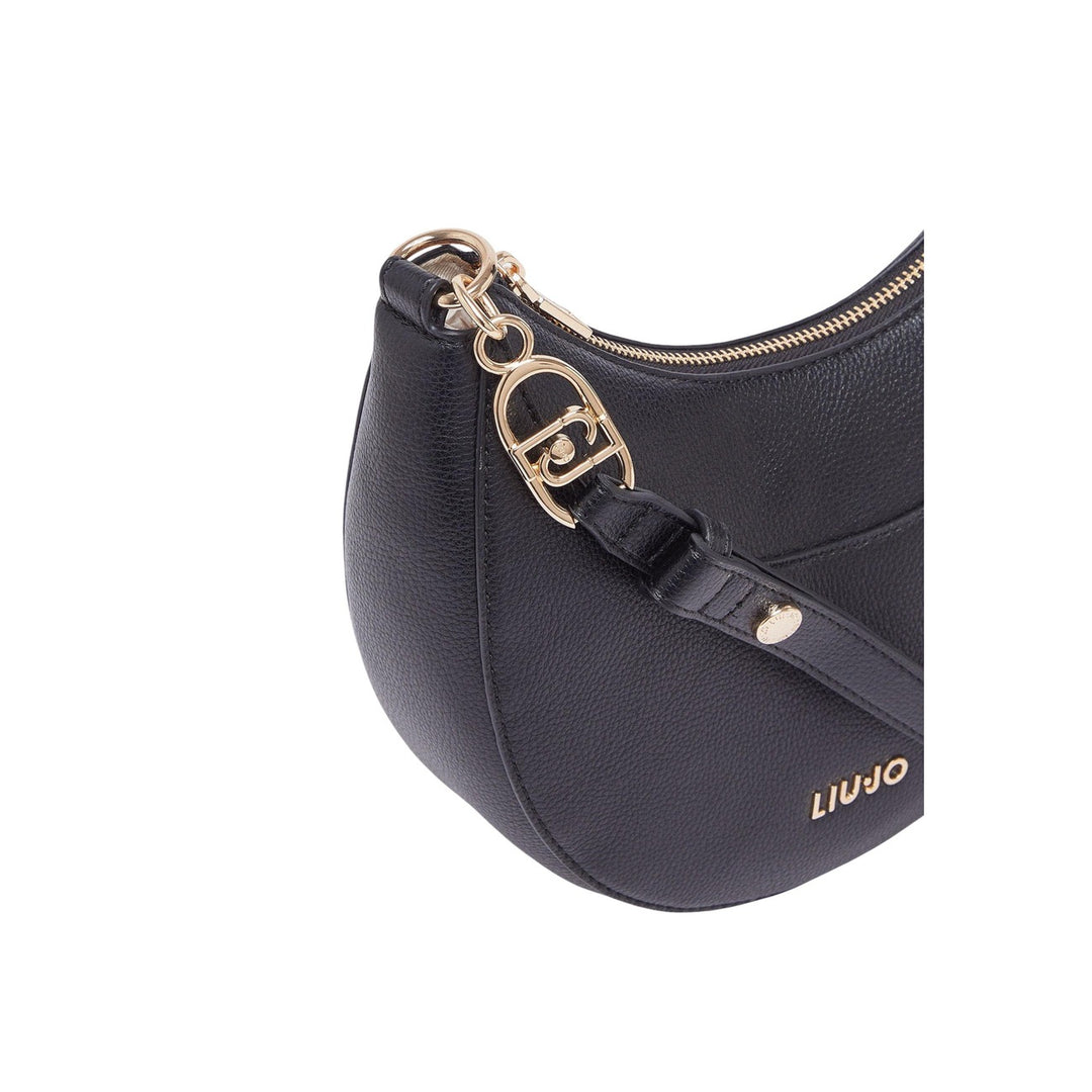 Liu Jo  Women Bag