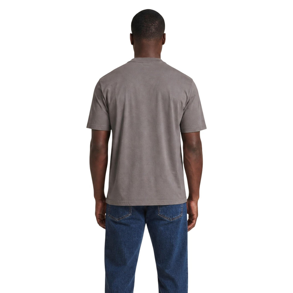 Armani Exchange Men T-Shirt