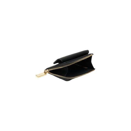 Coccinelle  Women Bag