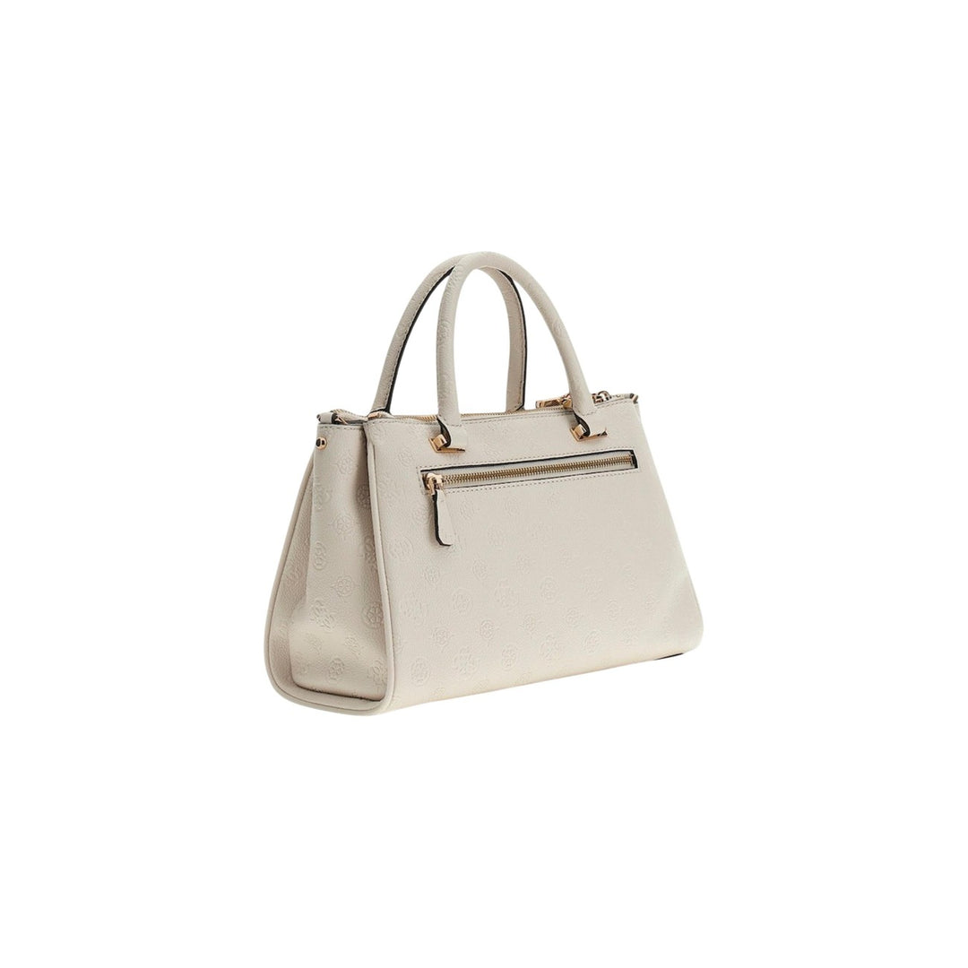 Guess  Women Bag