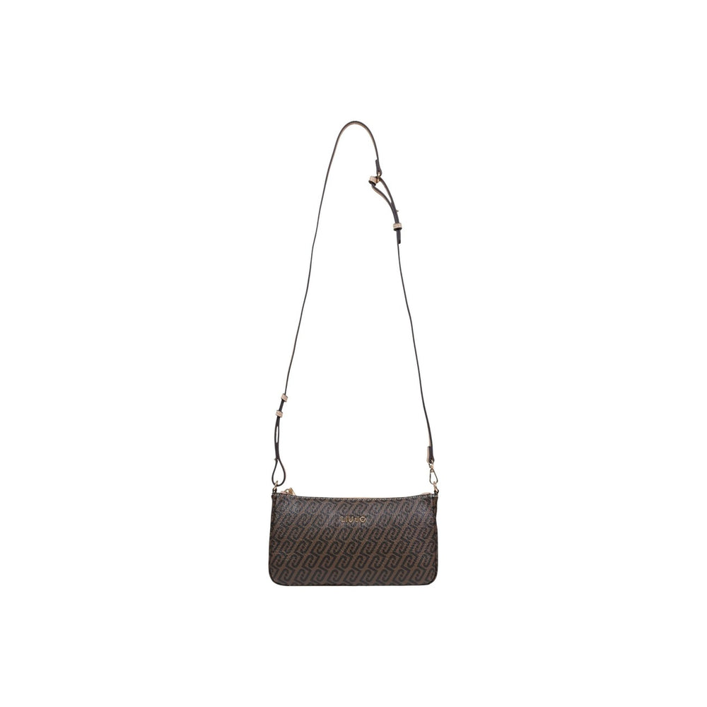 Liu Jo  Women Bag