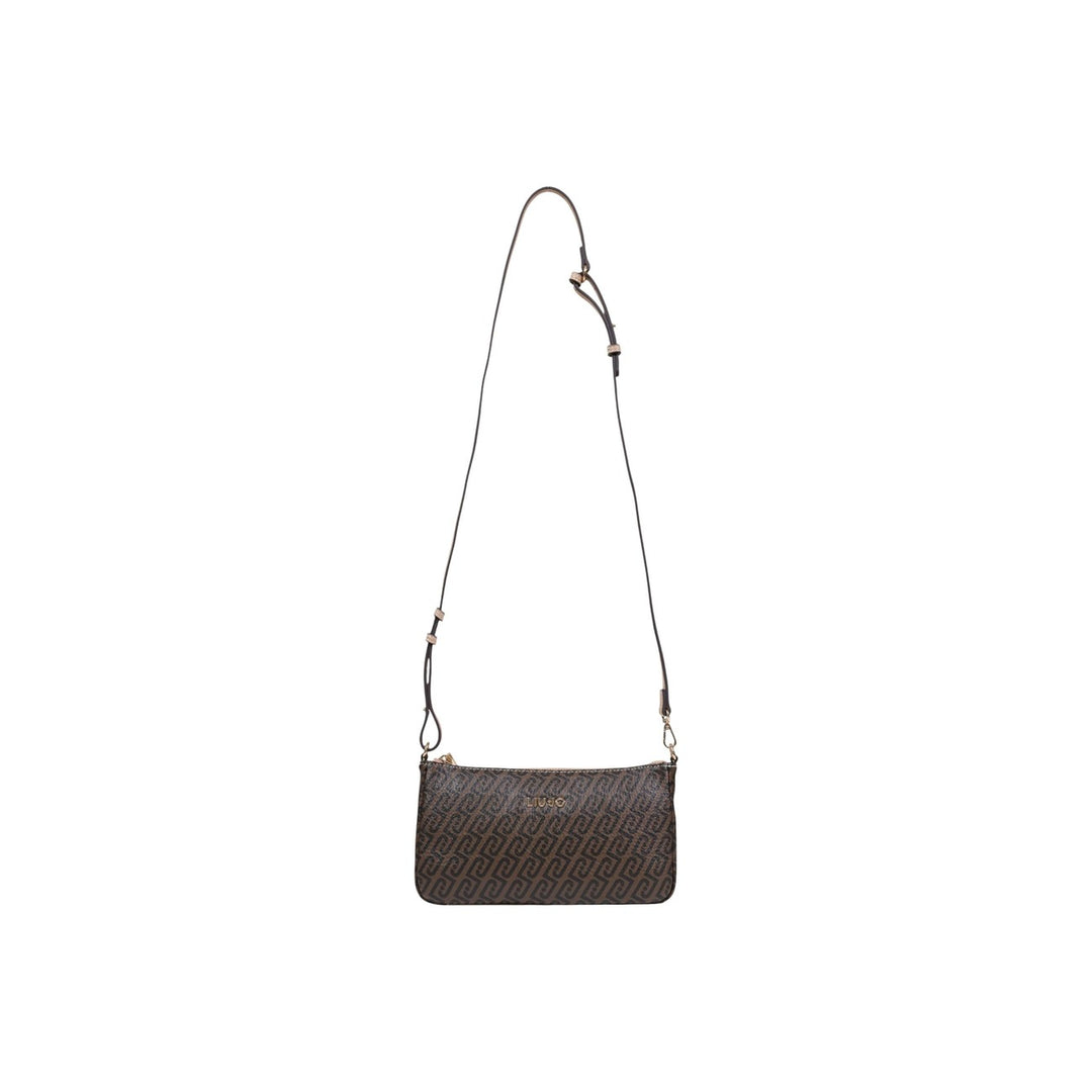 Liu Jo  Women Bag
