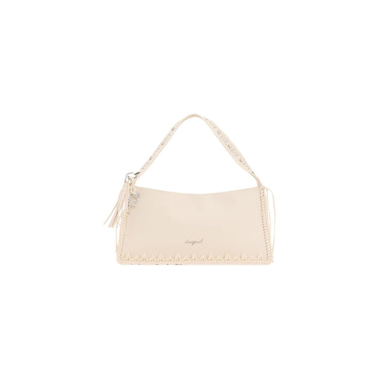 Desigual  Women Bag