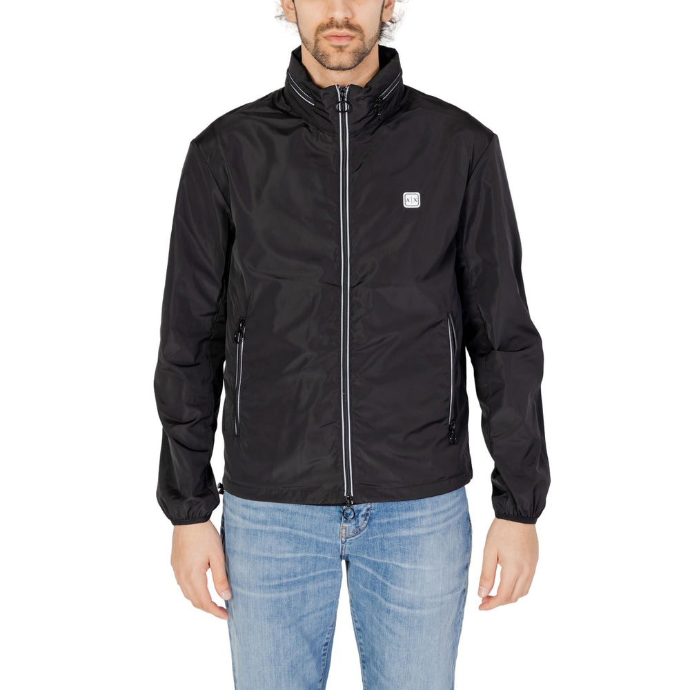 Armani Exchange Men Blazer