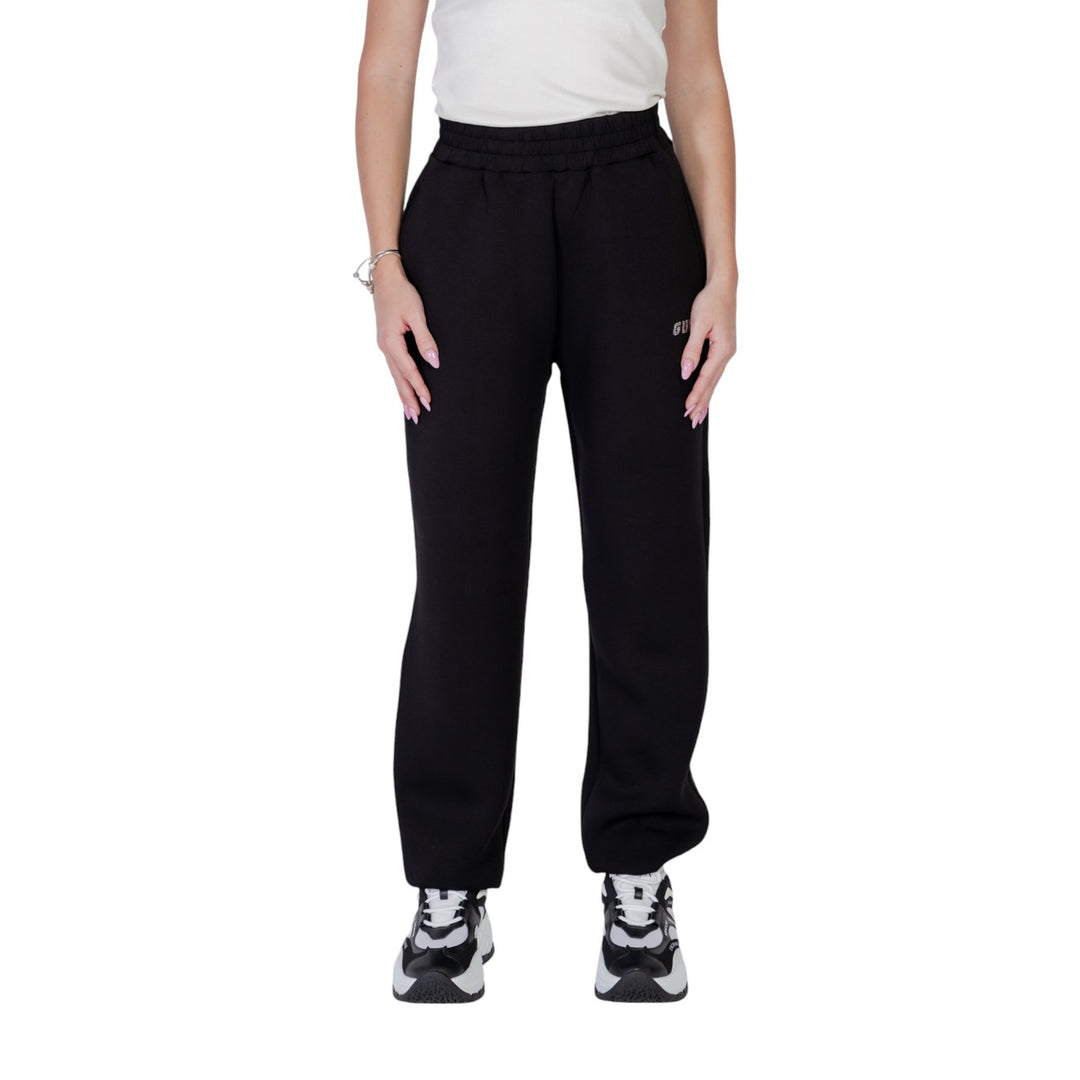 Guess Active  Women Trousers