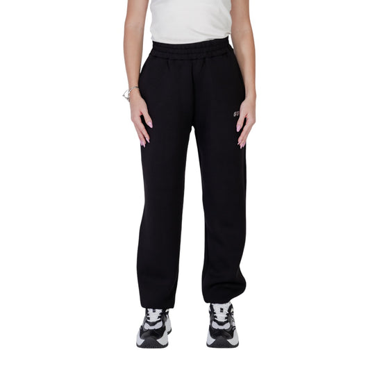 Guess Active  Women Trousers