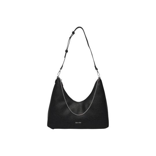 Calvin Klein  Women Bag
