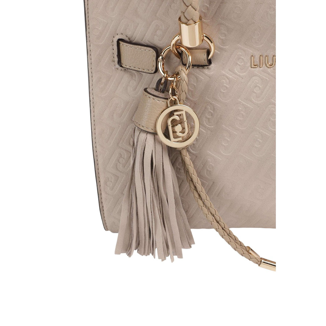 Liu Jo  Women Bag