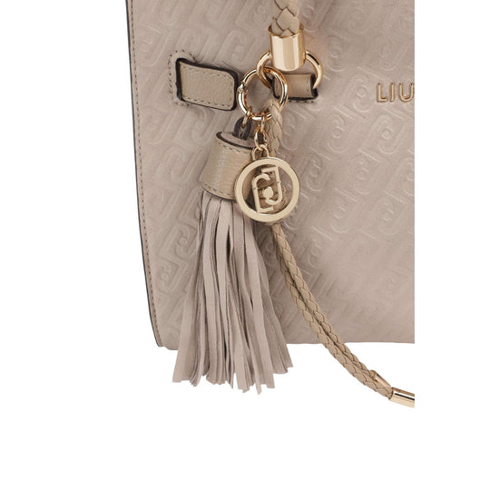 Liu Jo  Women Bag
