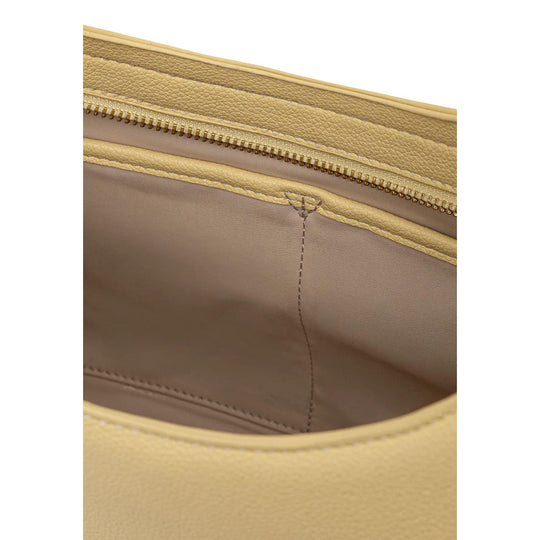 Valentino Bags  Women Bag