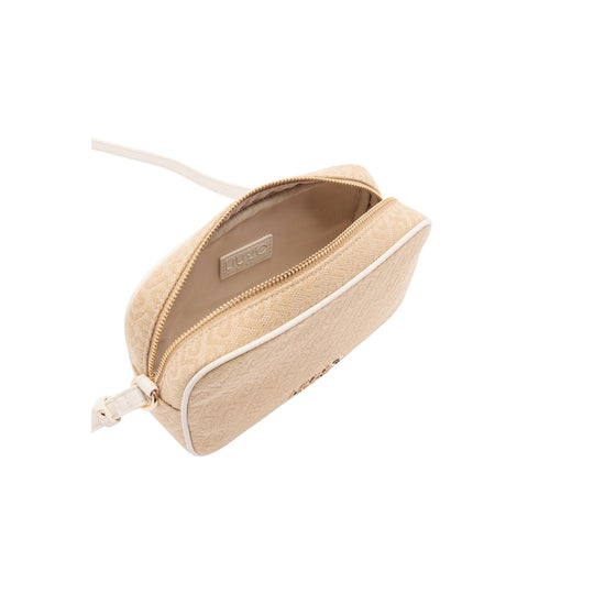 Liu Jo  Women Bag