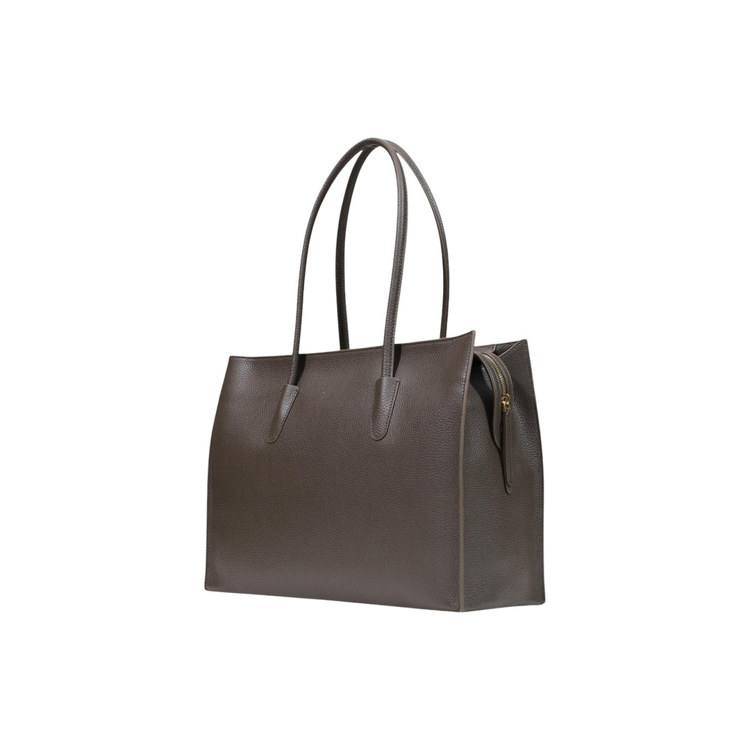 Coccinelle  Women Bag