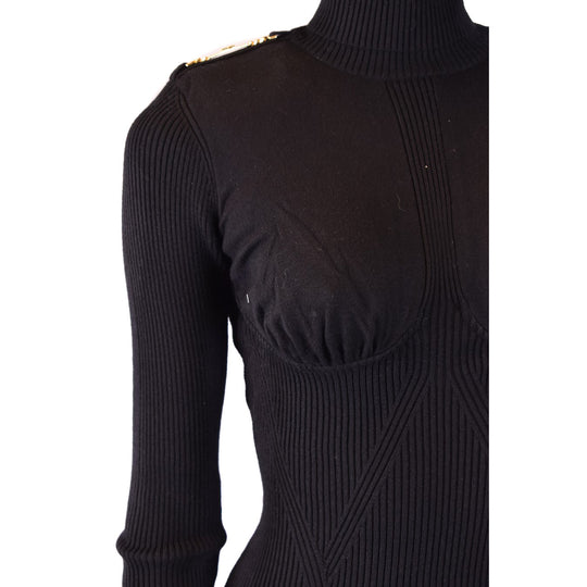 Elisabetta Franchi  Women Dress